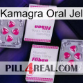 Kamagra Oral Jel 33